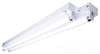 Fluorescent Strip Light -- SS4-132-EU
