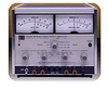 DC Power Supply - 6827A - ValueTronics International, Inc.