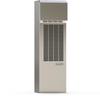 Side Mount Cooling Unit, 115V -- DTS 3285 - Image
