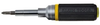 Screwdriver Set -- 32558 - Image