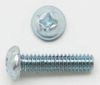 Machine Screw - Non Metric -- 1024X12RHPMSZ - Image