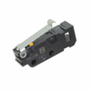 Snap Action, Limit Switches - 255-6126-ND - DigiKey