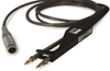 Kelvin Chip Tweezers for Manual Chip Sorting - SKT/1750-5 - TEGAM, Inc.