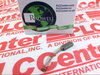 Brush - 32463871 - Radwell International