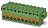 Pluggable Terminal Blocks - 1902424 - VAST STOCK CO., LIMITED