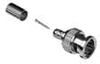 RF Connectors / Coaxial Connectors - 112521 - VAST STOCK CO., LIMITED