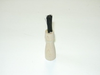 5 Knot End Brush -  - Cocker-Weber Brush Company