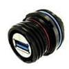 USB Connectors -- USB3FTV7SANF459 - Image