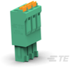 PCB Terminal Blocks - 2350398-3 - TE Connectivity