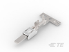Automotive Terminals - 968137-6 - TE Connectivity