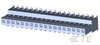 Standard Rectangular Connectors - 4-641199-8 - TE Connectivity