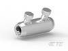 Mechanical Connectors - F40757N001 - TE Connectivity