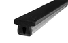 Rexnord 10324357 Product Handling Conveyor Components - 10324357 - RegalRexnord