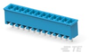 PCB Terminal Blocks - 1-796694-2 - TE Connectivity