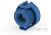 Automotive Connector Caps & Covers - 1-2308551-6 - TE Connectivity