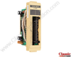 Input Module - E-05N - Classic Automation LLC