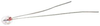Lamp, Incandescent,wire Leaded, 5V; Supply Voltage Cml Innovative Technologies - 96W2289 - Newark, An Avnet Company