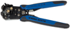 Wire Stripper/cutter, 209.6Mm, 22-10Awg; Stripping Capacity Awg Klein Tools - 64AC4144 - Newark, An Avnet Company