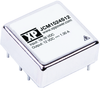 Dc-Dc Conv, Iso Pol, 2 O/p, 15W, 5V, -5V; Power Supply Approvals Xp Power - 79R9177 - Newark, An Avnet Company