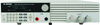Single Output Programmable Dc Power Supply; Power Supply Output Type B&k Precision - 34R9978 - Newark, An Avnet Company