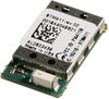 Bluetooth Module, 2.48Ghz, 30M, At Data, Int Ant; Bluetooth Version Laird Connectivity - 23T4587 - Newark, An Avnet Company