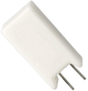 Inductor; Product Range Tdk-Lambda - 04P1802 - Newark, An Avnet Company