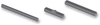 Socket, 2.0Mm, 1X4 Position; Connector Systems Samtec - 97P8309 - Newark, An Avnet Company