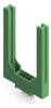 Card Edge Conn, Single, 6Pos, Lug; Card Edge Connector Type Edac - 65AJ2010 - Newark, An Avnet Company