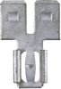 Disconnect Adaptor, 6.35Mm; Product Range Panduit - 14AC1954 - Newark, An Avnet Company