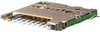 Connector, Micro Sd, 8Pos; Memory / Card Type Molex - 09X1353 - Newark, An Avnet Company