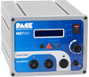 Power Source, 240W, 230Vac Pace - 30AK3826 - Newark, An Avnet Company