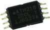 Serial Eeprom, 256Kbit, 1Mhz, Tssop-8; Memory Interface Type Microchip - 68T4117 - Newark, An Avnet Company