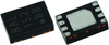 Microcontroller Mcu, 8 Bit, Pic12, 20Mhz, Dfn-8; Product Range Microchip - 73T1182 - Newark, An Avnet Company