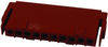 Plug & Socket Housing, Plug, Plastic; Product Range Amp - Te Connectivity - 50F625 - Newark, An Avnet Company