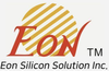 Integrated Circuits(ICs) - 259037-EN25F10-100GIP - Win Source Electronics