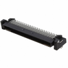 Board to Board & Mezzanine Connectors REC ASY H 80P 1.27FHBB -- 792-5176379-3 - Image
