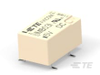 Electromechanical Relays & Contactors - 2-1462041-4 - TE Connectivity