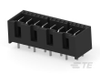 PCB Headers & Receptacles - 1-2232059-8 - TE Connectivity