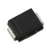 TVS - TVS - Thyristors - TISP4180M3BJR - 805433-TISP4180M3BJR - Win Source Electronics