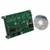 Development Boards, Kits, Programmers - Evaluation Boards - DC/DC & AC/DC (Off-Line) SMPS - 1284226-STEVAL-ISA052V1 - Win Source Electronics