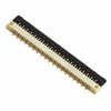 Electronic Wholesale - 503566-3900 - 759072-503566-3900 - Win Source Electronics