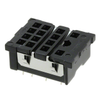 Relays - Relay Sockets -- SZX-SMB-14P