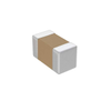TVS - TVS - Varistors, MOVs - VC040209X200WP - 1116925-VC040209X200WP - Win Source Electronics