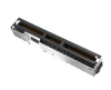 Overpass - Extremeport Z-Link - G64V34312HR - Amphenol Communications Solutions