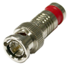 RF Coaxial Cable Mount Connector - RFB-1704-Q - Richardson RFPD