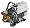 Kranzle Prosumer Hand-Held 1600 PSI  Pressure Washer -- Model K1600 - Image