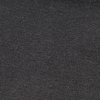 CPS-J-1009 - Image