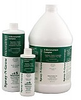 Spray-N-Grow, 1 lt - SPSNGL - Hydrofarm, Inc.