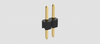 AgilBrick™ 2.00mm - G825K002100EU - Amphenol Communications Solutions