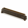 Connectors, Interconnects-Rectangular Connectors-Arrays, Edge Type, Mezzanine (Board to Board) - Win Source Electronics